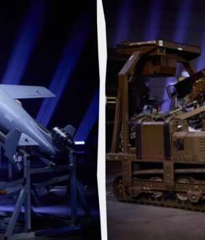 Перевершити-не-зміг-ніхто:-експерт-пояснив,-чому-український-виробник-зброї-є-найкращим