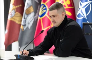 Бельгія та Іспанія виділять по 1 млрд євро на оборону України Бельгія-та-Іспанія-виділять-по-1-млрд-євро-на-оборону-України-–-Федоров