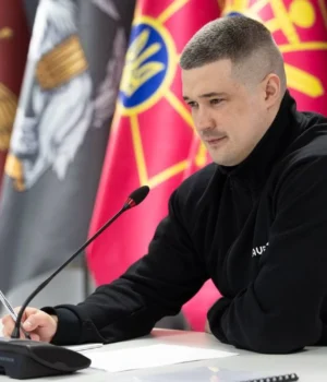 Бельгія-та-Іспанія-виділять-по-1-млрд-євро-на-оборону-України-–-Федоров