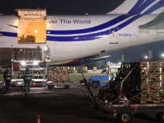 НАТО запускає програму підтримки української Агенції оборонних закупівель НАТО вперше допоможе з реформою Агентства оборонних закупівель України: про що йдеться