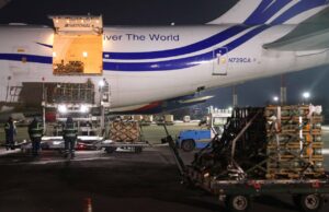 НАТО запускає програму підтримки української Агенції оборонних закупівель НАТО вперше допоможе з реформою Агентства оборонних закупівель України: про що йдеться