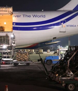 НАТО вперше допоможе з реформою Агентства оборонних закупівель України: про що йдеться