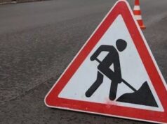 На Ковельщині відремонтують дорогу від КПП «Самари» На-Ковельщині-відремонтують-дорогу-від-КПП-«Самари»