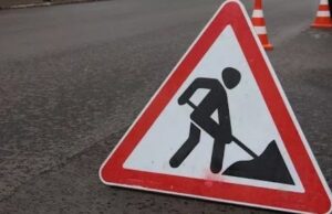 На Ковельщині відремонтують дорогу від КПП «Самари» На-Ковельщині-відремонтують-дорогу-від-КПП-«Самари»