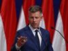 Лідер угорської партії ‘Тиса’ Петер Мадяр виступив після парламентських виборів “Угорці-проголосували-за-зміну-режиму”.-Перші-заяви-Мадяра-про-Росію,-війну-та-Україну