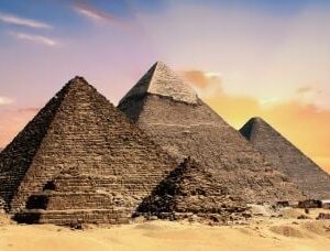 Як-будували-піраміду-Хеопса:-нова-теорія-вчених-зруйнувала-старі-уявлення Як-будували-піраміду-Хеопса:-нова-теорія-вчених-зруйнувала-старі-уявлення