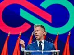 Перемога опозиції в Угорщині: нові можливості для співпраці з ЄС Європа-прагне-перезавантаження-відносин-з-Угорщиною-після-приголомшливої-перемоги-Мадяра