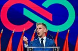 Перемога опозиції в Угорщині: нові можливості для співпраці з ЄС Європа-прагне-перезавантаження-відносин-з-Угорщиною-після-приголомшливої-перемоги-Мадяра