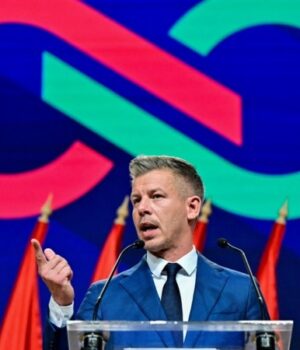 Європа-прагне-перезавантаження-відносин-з-Угорщиною-після-приголомшливої-​​перемоги-Мадяра