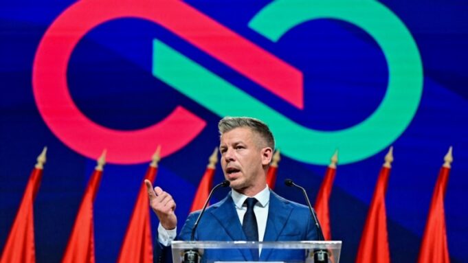 Перемога опозиції в Угорщині: нові можливості для співпраці з ЄС Європа-прагне-перезавантаження-відносин-з-Угорщиною-після-приголомшливої-перемоги-Мадяра