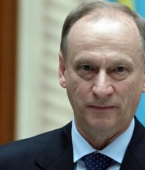 У-Путіна-звинуватили-країни-Балтії-у-причетності-до-атак-на-Росію У-Путіна-звинуватили-країни-Балтії-у-причетності-до-атак-на-Росію