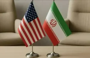 Другий раунд переговорів між США та Іраном відбудеться в Ісламабаді Другий-раунд-переговорів-США-та-Ірану-відбудеться-–-ЗМІ-дізналися-дату-та-місце