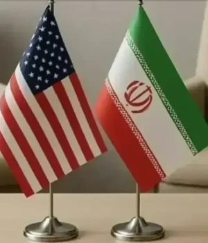 Другий-раунд-переговорів-США-та-Ірану-відбудеться-–-ЗМІ-дізналися-дату-та-місце Другий-раунд-переговорів-США-та-Ірану-відбудеться-–-ЗМІ-дізналися-дату-та-місце