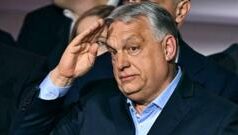 Віктор Орбан: Кінець епохи угорського прем’єра та його політична спадщина Епоха-Орбана-пішла:-від-борця-з-Кремлем-до-миші-Путіна
