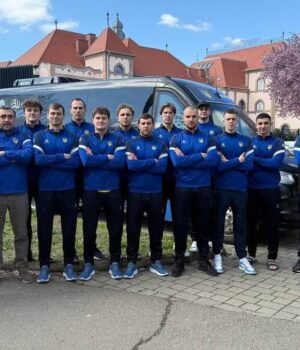 Збірній-Україні-з-водного-поло-зарахували-поразку-за-відмову-грати-проти-росіян