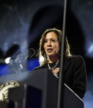 Гарріс-натякнула-на-нову-спробу:-чи-балотуватиметься-у-президенти-США-2028-року