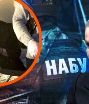 «Запахло-виборами»:-Тимошенко-пояснює,-чому-вважає-свою-кримінальну-справу-політичною-розправою