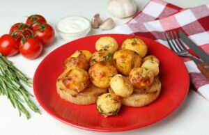 Текстура та смак: як приготувати смажену картоплю за рецептом фарнцузьких кухарів Текстура-та-смак:-як-приготувати-смажену-картоплю-за-рецептом-фарнцузьких-кухарів