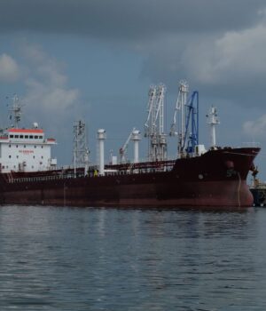 Ціни на нафту продовжать зростати: у США назвали терміни піку