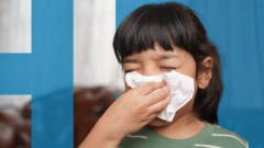 Новий варіант COVID-19 “Цикада”: що потрібно знати “Цикада”-–-новий-варіант-covid-19:-чи-варто-хвилюватись