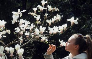 14 квітня в Україні потеплішає до +16° і більше 14-квітня-в-Україні-потеплішає-до-+16°-і-більше