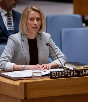 Каллас:-росія-зацікавлена-в-затяжній-війні-США-з-Іраном Каллас:-росія-зацікавлена-в-затяжній-війні-США-з-Іраном