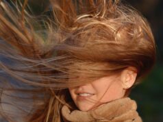 У Харкові І рівень небезпеки: що буде з погодою У-Харкові-І-рівень-небезпеки:-що-буде-з-погодою