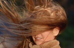 У Харкові І рівень небезпеки: що буде з погодою У-Харкові-І-рівень-небезпеки:-що-буде-з-погодою