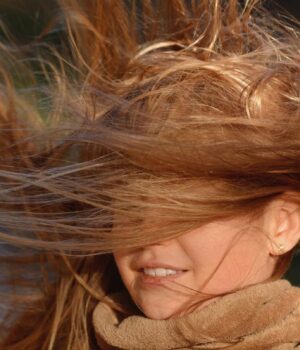 У-Харкові-І-рівень-небезпеки:-що-буде-з-погодою