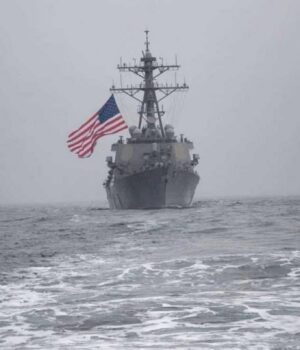 США-направили-на-розмінування-Ормузької-протоки-кораблі,-які-для-цього-не-призначені,-–-bi