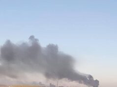 Росіяни вгатили “Шахедами” по великому місту: які наслідки атаки (фото) Росіяни-вгатили-“Шахедами”-по великому-місту:-які-наслідки-атаки-(фото)