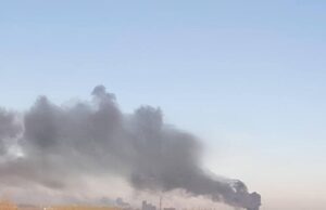 Росіяни вгатили “Шахедами” по великому місту: які наслідки атаки (фото) Росіяни-вгатили-“Шахедами”-по великому-місту:-які-наслідки-атаки-(фото)