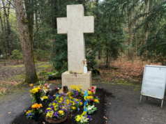 Україна планує перепоховання видатних діячів за кордоном Перепоховати-Степана-Бандеру-в-Україні:-що-заважає-створити-Пантеон-видатних-українців?