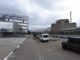 Запорізька АЕС залишилась без електропостачання, – МАГАТЕ Запорізька-АЕС-залишилась-без-електропостачання,-–-МАГАТЕ