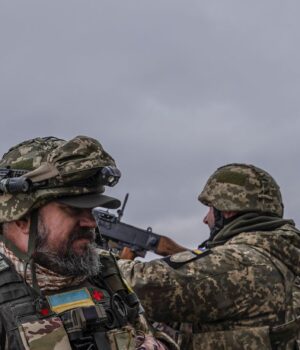 vii__skovi_mobilna_zenitna_vogneva_grupa___teritorialna_oborona__kulemet__2024_r_kii_69dde28d3b2ee.jpg Росія атакувала ракетами та “Шахедами”, є влучання: деталі нічного удару