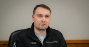 100 днів Буданова на Банковій: ЗМІ розповіли ключові рішення та перші результати 100-днів-Буданова-на-Банковій:-ЗМІ-розповіли-ключові-рішення-та-перші-результати