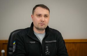 100 днів Буданова на Банковій: ЗМІ розповіли ключові рішення та перші результати 100-днів-Буданова-на-Банковій:-ЗМІ-розповіли-ключові-рішення-та-перші-результати