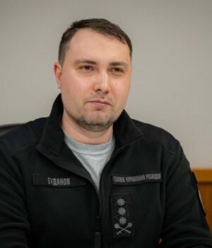 100-днів-Буданова-на-Банковій:-ЗМІ-розповіли-ключові-рішення-та-перші-результати