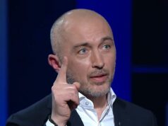 “Намагаємося йти по лезу ножа”: в НБУ дали неприємний прогноз щодо економіки України “Намагаємося-йти-по-лезу-ножа”:-в-НБУ-дали-неприємний-прогноз-щодо-економіки-України