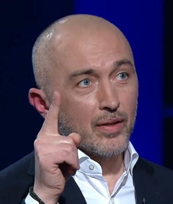 “Намагаємося йти по лезу ножа”: в НБУ дали неприємний прогноз щодо економіки України “Намагаємося-йти-по-лезу-ножа”:-в-НБУ-дали-неприємний-прогноз-щодо-економіки-України