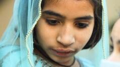 Спалах ВІЛ серед дітей у Пакистані: небезпечні практики в лікарнях Сотні-дітей-могли-заразитись-ВІЛ-через-використання-вживаних-шприців.-Як-таке-можливо