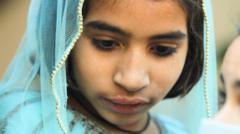 Спалах ВІЛ серед дітей у Пакистані: небезпечні практики в лікарнях Сотні-дітей-могли-заразитись-ВІЛ-через-використання-вживаних-шприців.-Як-таке-можливо