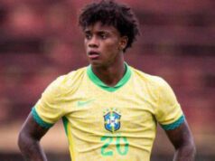 Донецький “Шахтар” купує 17-річного бразильського таланта за 12 млн євро Донецький-“Шахтар”-купує-17-річного-бразильського-таланта-за-12-млн-євро