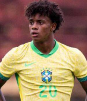 Донецький-“Шахтар”-купує-17-річного-бразильського-таланта-за-12-млн-євро