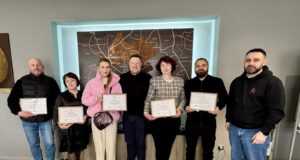 В Нововолинську завершили навчання ветерани та внутрішньо переміщені особи Військові,-ветерани-та-ВПО-з-Нововолинська-стали-першими-випускниками-онлайн-курсу-НТУ