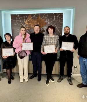 Військові,-ветерани-та-ВПО-з-Нововолинська-стали-першими-випускниками-онлайн-курсу-НТУ Військові,-ветерани-та-ВПО-з-Нововолинська-стали-першими-випускниками-онлайн-курсу-НТУ