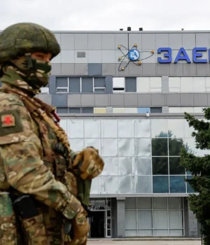 ЗАЕС-півтори-години-була-у-блекауті-через-дії-окупантів,-живлення-відновлено-–-Енергоатом ЗАЕС-півтори-години-була-у-блекауті-через-дії-окупантів,-живлення-відновлено-–-Енергоатом