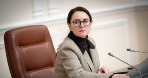 В Україні відкрито перший агрохаб в Африці: нові можливості для продовольчої безпеки Україна відкрила перший агрохаб в Африці: Свириденко назвала країну