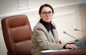 В Україні відкрито перший агрохаб в Африці: нові можливості для продовольчої безпеки Україна відкрила перший агрохаб в Африці: Свириденко назвала країну