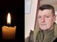 На війні обірвалося життя волинянина Олександра Момота На-війні-обірвалося-життя-волинянина-Олександра-Момота